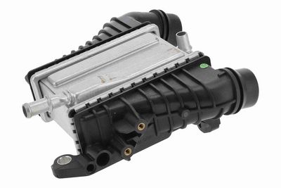 INTERCOOLER COMPRESOR VEMO V46600091 2