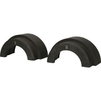 MONTAGEWERKZEUG GETRIEBELAGER