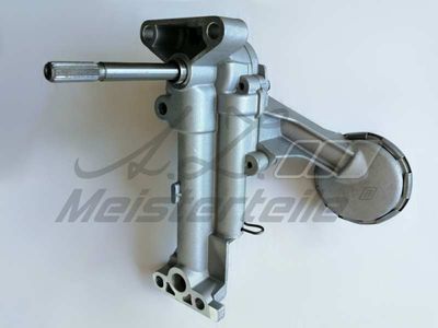 маслена помпа A.Z. Meisterteile AZMT-46-030-1264