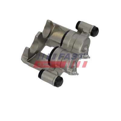 ETRIER FRANA FAST FT32167 17