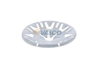 CLIPS ACOPERIRE DECORATIVA SI PROTECTIE VAICO V102028 34