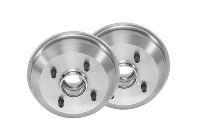 BREMSTROMMEL ATE 24021800242 2