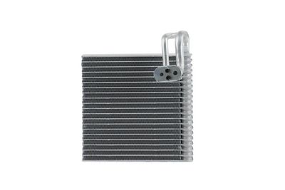 VERDAMPFER KLIMAANLAGE WALKER WEV00102 1