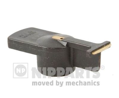 ZüNDVERTEILERLäUFER