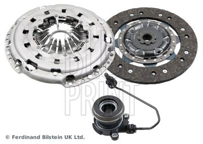 Clutch Kit ADBP300011