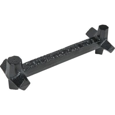 ÖLWANNENSCHLüSSEL KS TOOLS 1509237