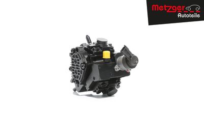 POMPA DE INALTA PRESIUNE METZGER AUTOTEILE 0830061 28