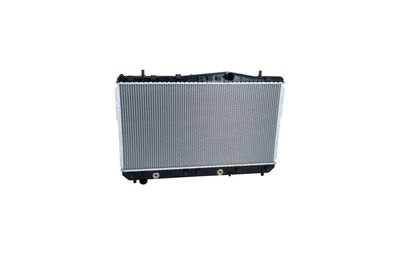 RADIATOR RACIRE MOTOR NRF 53385 44