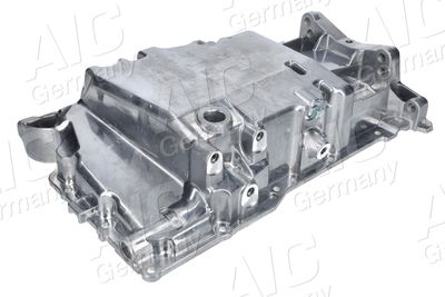 ÖLWANNE AIC 59516 1