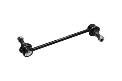BRAT/BIELETA SUSPENSIE STABILIZATOR Kavo Parts SLS10529 26