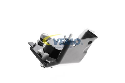 SENZOR REGLARE FARURI VEMO V70720390 29