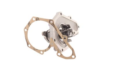 POMPă DE APă RăCIRE MOTOR SKF VKPC86413 26