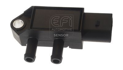 Сензор, налягане изпускателен колектор EFI AUTOMOTIVE 292137