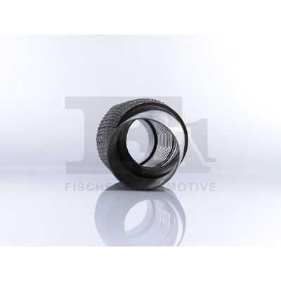 TEAVA FLEXIBILA ESAPAMENT FA1 VW660230 20