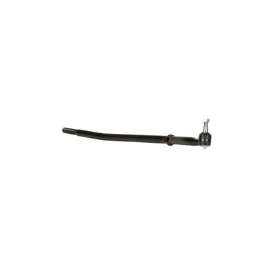 OCHI RIDICARE BARA DIRECTIE DELPHI TA2796 16