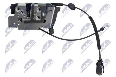 INCUIETOARE USA NTY EZCFR199 3