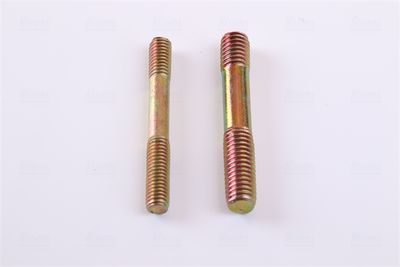 CONDENSATOR CLIMATIZARE NISSENS 94494 5