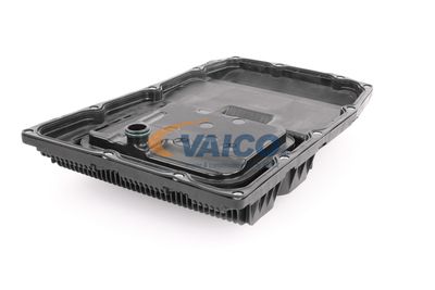 ÖLWANNE AUTOMATIKGETRIEBE VAICO V450110 29