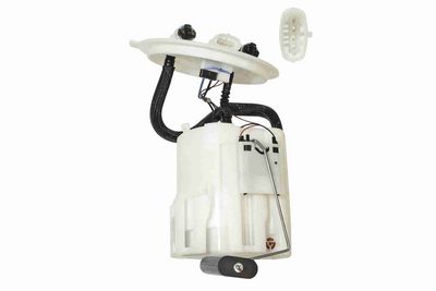 SISTEM ALIMENTARE CU COMBUSTIBIL