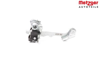 FIXARE USA METZGER AUTOTEILE 2312109 37