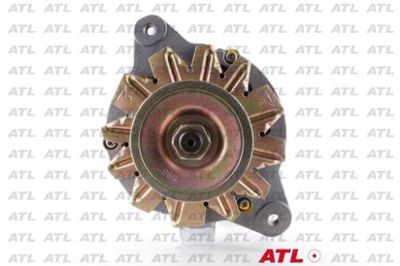 Генератор ATL Autotechnik L 68 790 для MITSUBISHI L300