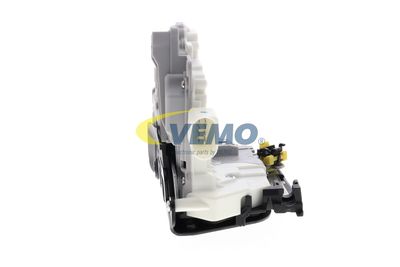 TüRSCHLOSS VEMO V10852304 48