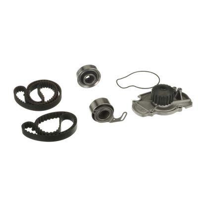 SET POMPA APA + CUREA DINTATA GATES KP15480XS 37