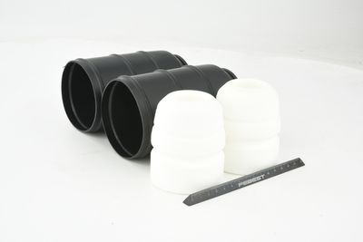 CHIT PROTECTIE PRAF AMORTIZOR FEBEST PGSHBBOXFKIT 47