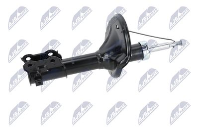 AMORTIZOR NTY AHY514 24