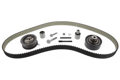 SET CUREA DE DISTRIBUTIE