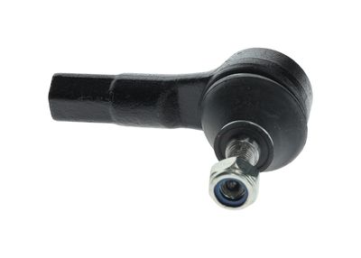 SPURSTANGENKOPF BOSCH 0986140705 28