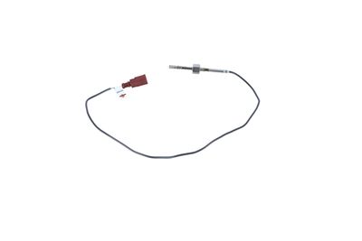 SENSOR ABGASTEMPERATUR NRF 707403 21