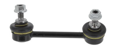 STANGE/STREBE STABILISATOR