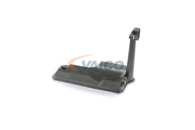 HYDRAULIKFILTER AUTOMATIKGETRIEBE VAICO V103022 15