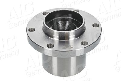 BUTUC ROATA AIC 57941 1