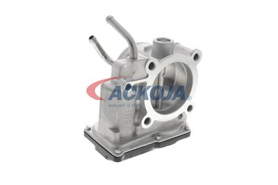 CARCASA CLAPETA ACKOJA A52810012 31