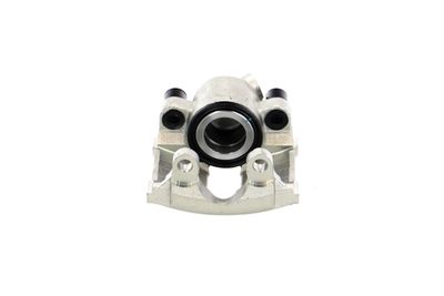 ETRIER FRANA REMANTE 012001000519R 59