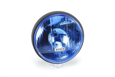 FERNSCHEINWERFER BOSCH 0306003008 29