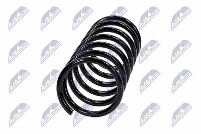 ARC SPIRAL NTY ASZBM028 18