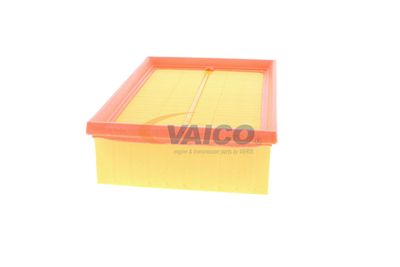 FILTRU AER VAICO V401870 24