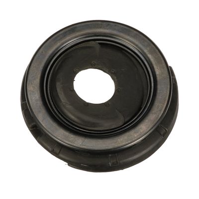 FEDERBEINSTüTZLAGER GATES SUS1115 68