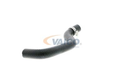 FURTUN RADIATOR VAICO V202382 28