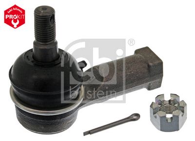 FEBI BILSTEIN Spurstangenkopf