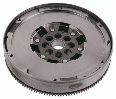 Flywheel Sachs 2294 501 218