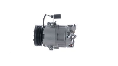 360 Grad Ansicht 11