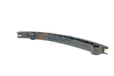 GHIDAJE LANT DISTRIBUTIE VAICO V401946 38