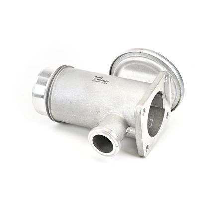 AGR-VENTIL DELPHI EG1046612B1 3