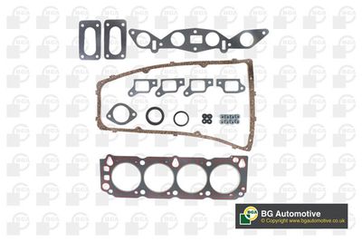 SET GARNITURI CHIULASA BGA HK5391