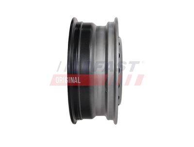 JANTA FAST FT13151 8