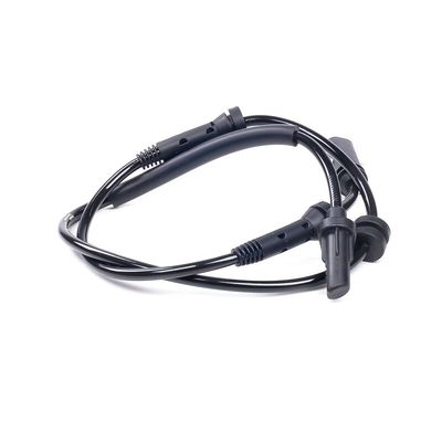 SENSOR RADDREHZAHL DELPHI SS2116612B1 24